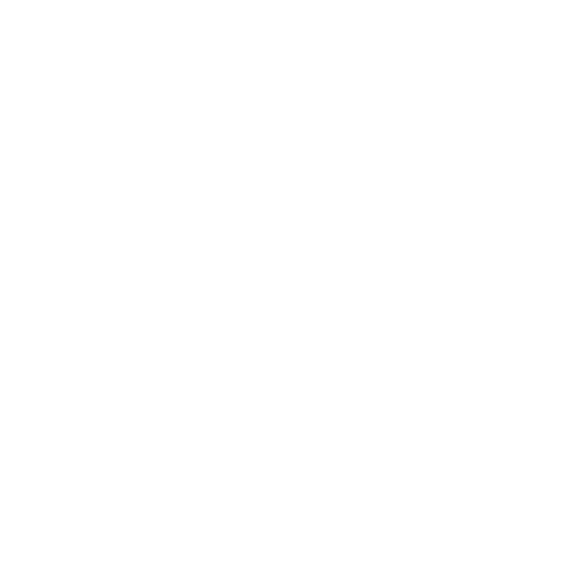 Economic Growth