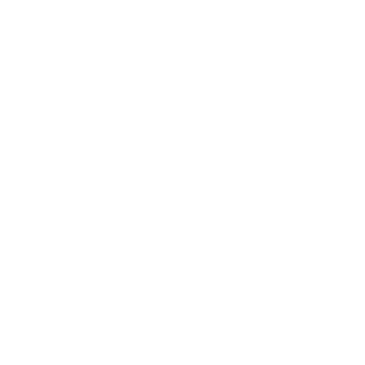 Sustainable Future