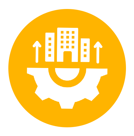 Infrastructure Development