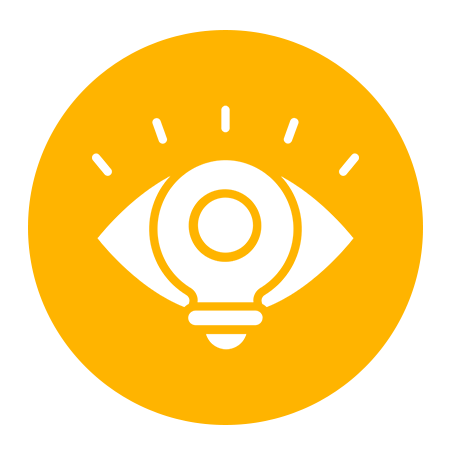 Our Vision